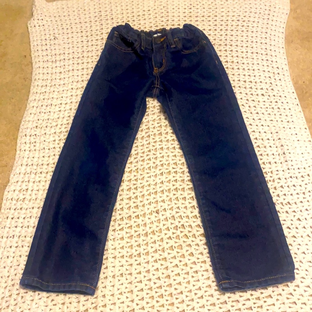 Old Navy Jeans